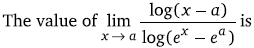 Maths-Limits Continuity and Differentiability-35514.png